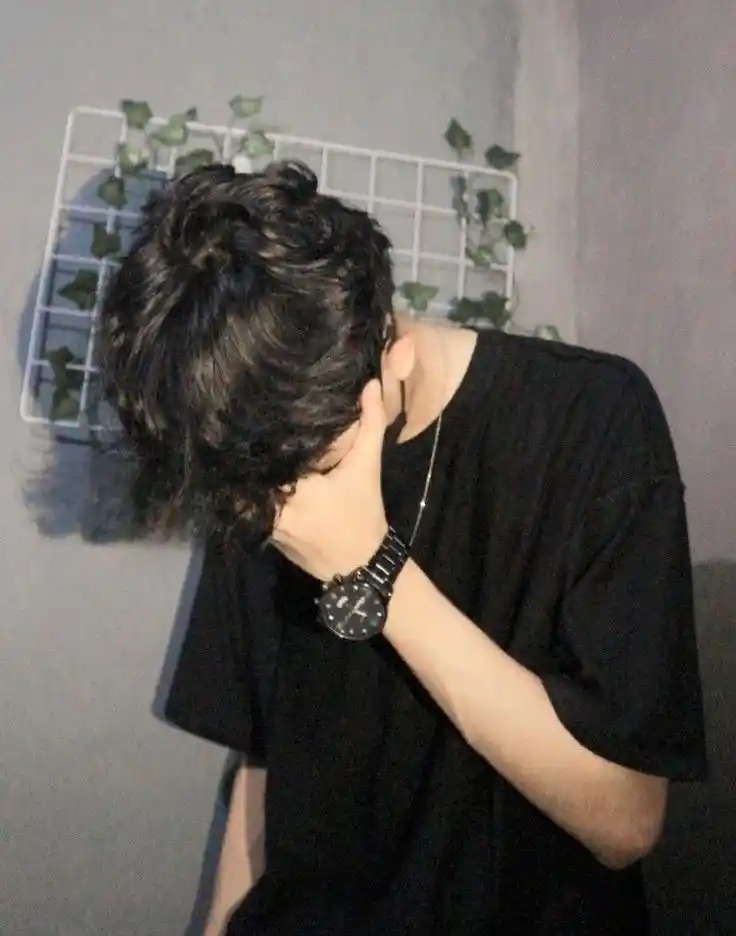 Profile Attitude Boys DP Profile Attitude Boys DP