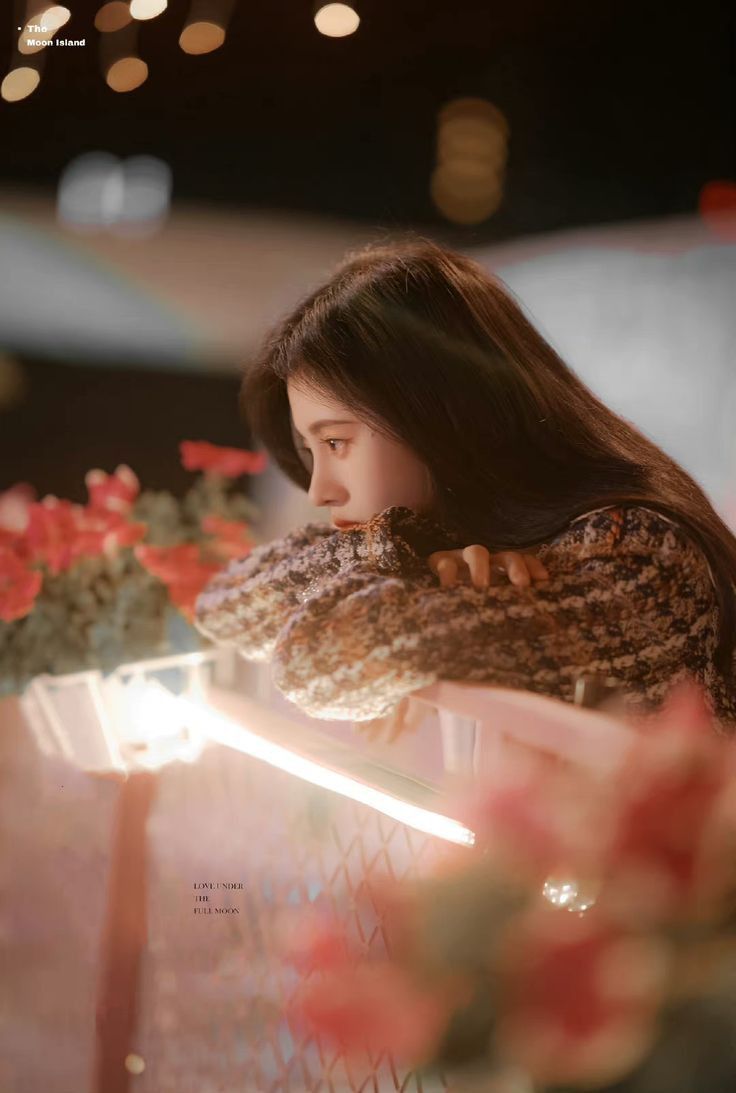 Sad Alone DP Sad Alone DP
