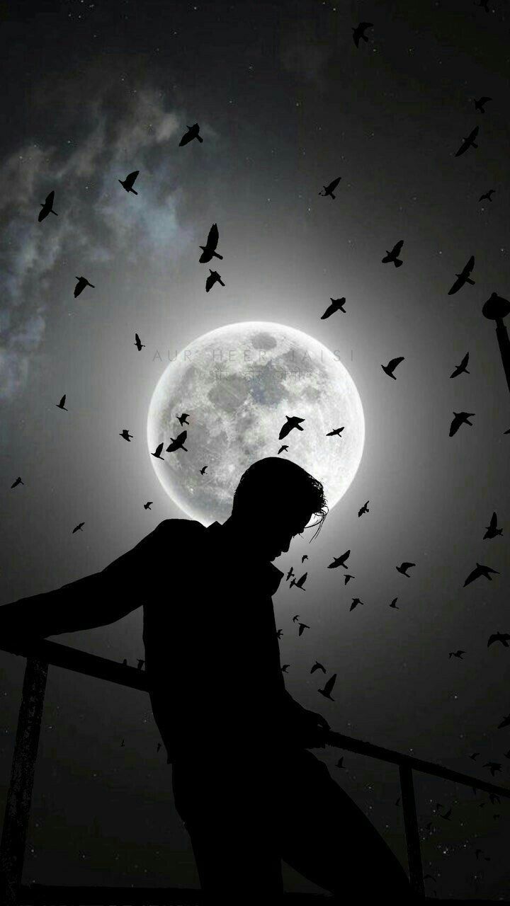Sad DP Boy Alone Sad DP Boy Alone