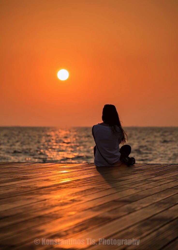 Very Sad Alone DP Very Sad Alone DP
