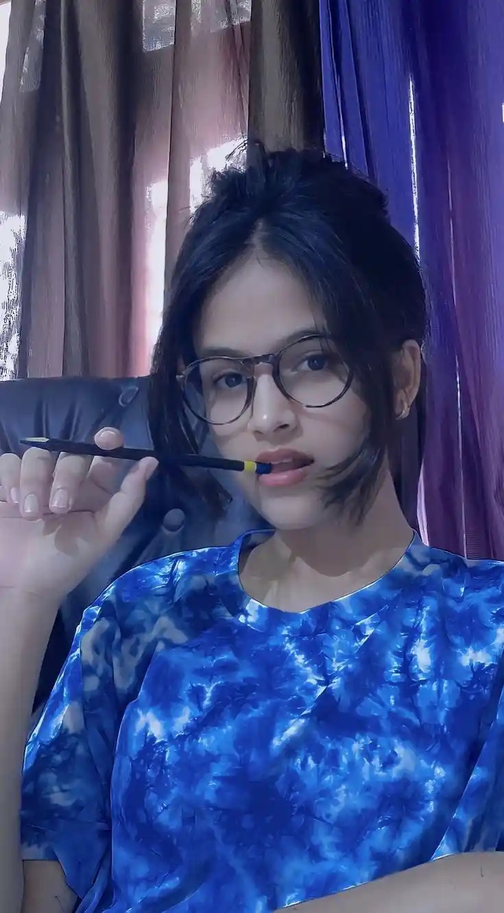 Whatsapp DP For Girls