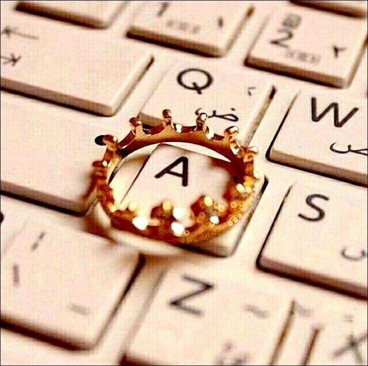 A Dp A Dp