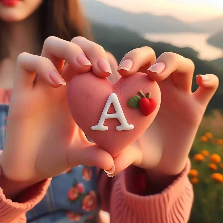 A Name DP Stylish Girl A Name DP Stylish Girl