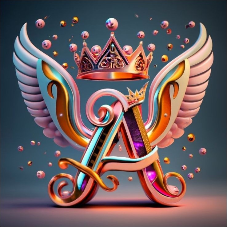A Name Dp Fire Download A Name Dp Fire Download