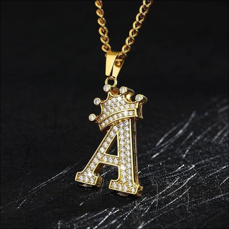 A Name Pics A Name Pics