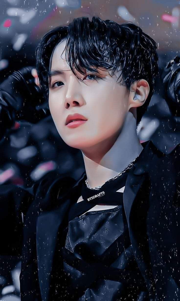 Aesthetic BTS DP Aesthetic BTS DP