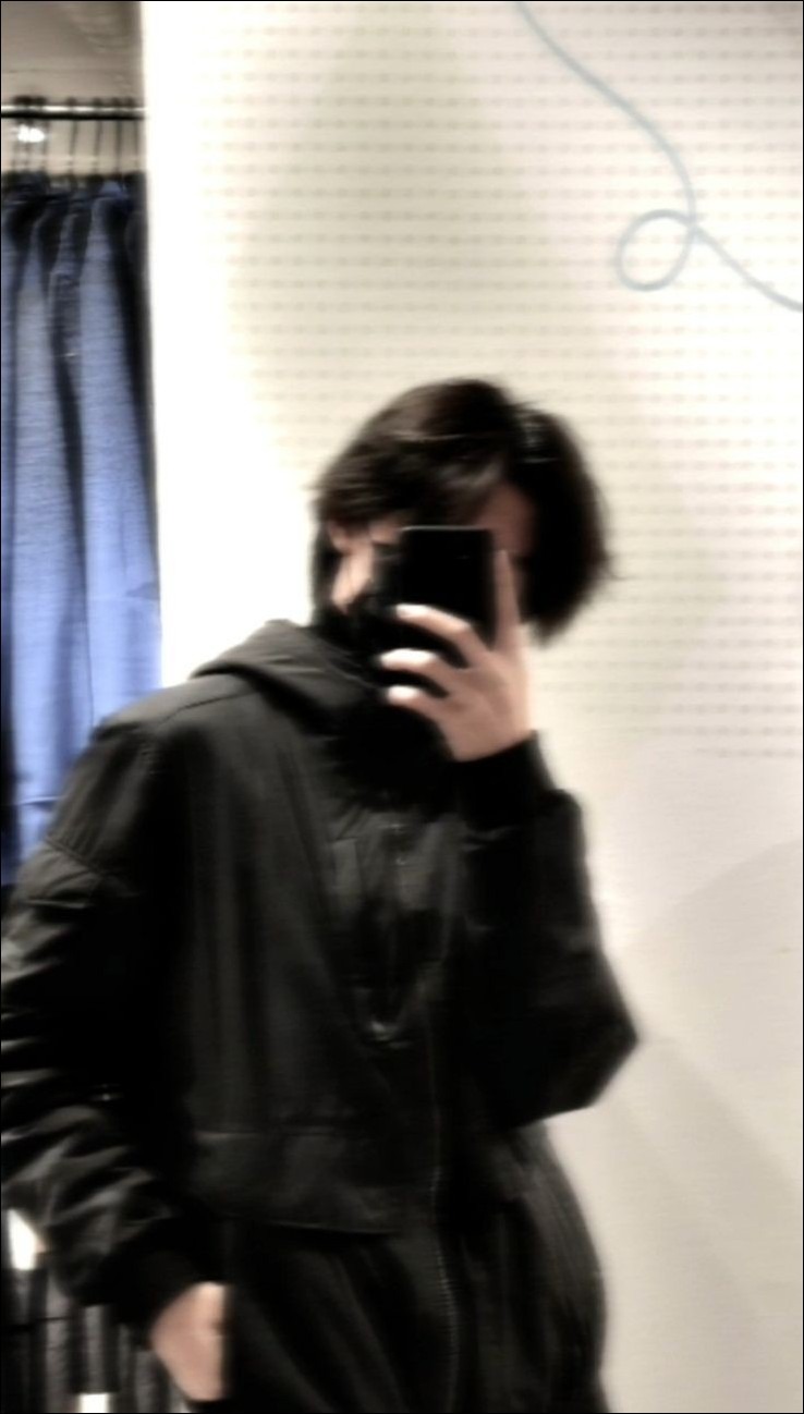 Aesthetic Boys DP for Instagram Aesthetic Boys DP for Instagram