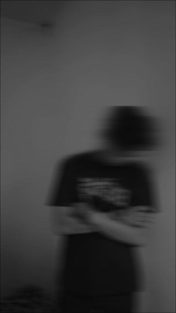 Aesthetic DP for Boys Aesthetic DP for Boys