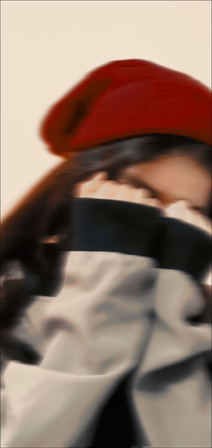 Aesthetic DP for Girls Aesthetic DP for Girls