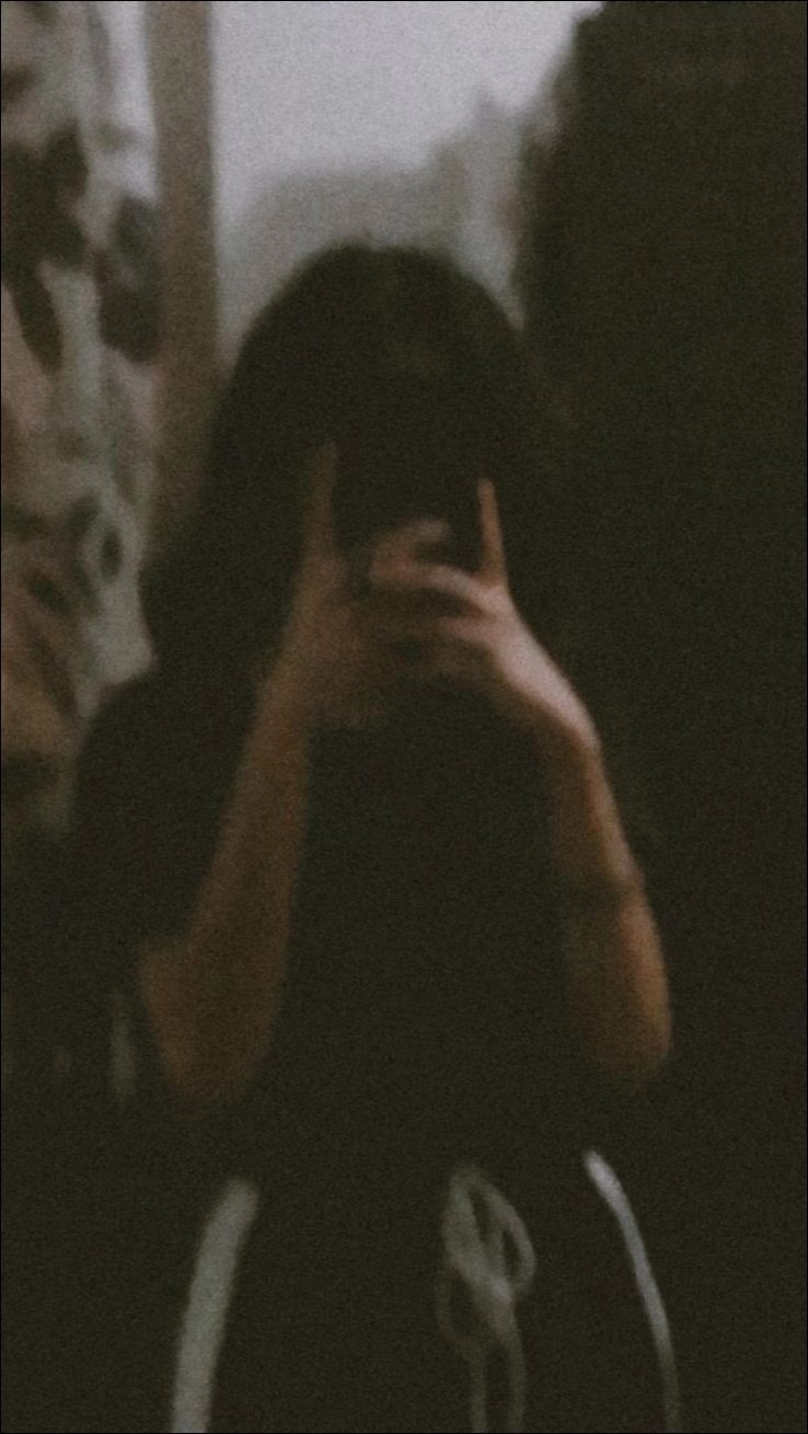 Aesthetic DP for Instagram Profile Aesthetic DP for Instagram Profile
