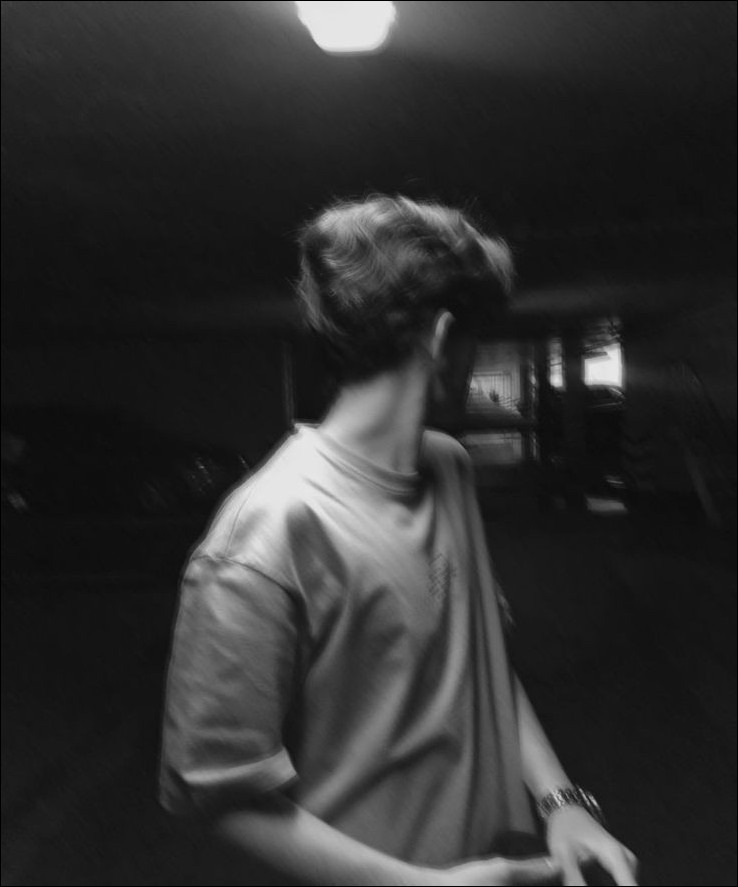 Aesthetic Dp Boys Aesthetic Dp Boys