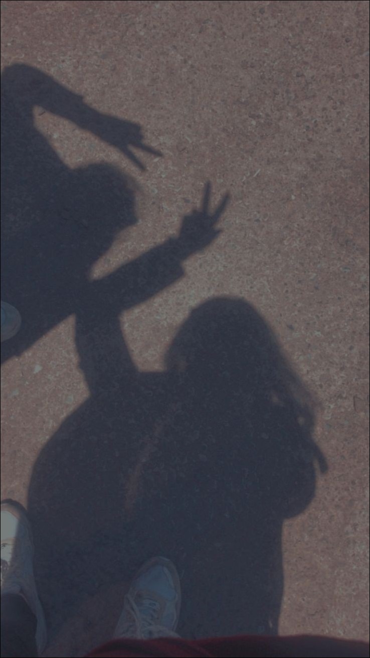 Aesthetic Dp Girls Aesthetic Dp Girls
