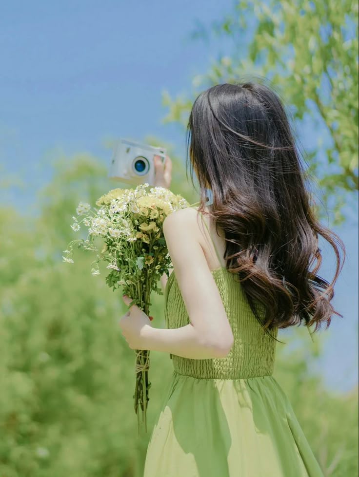 Aesthetic Girl DP Aesthetic Girl DP
