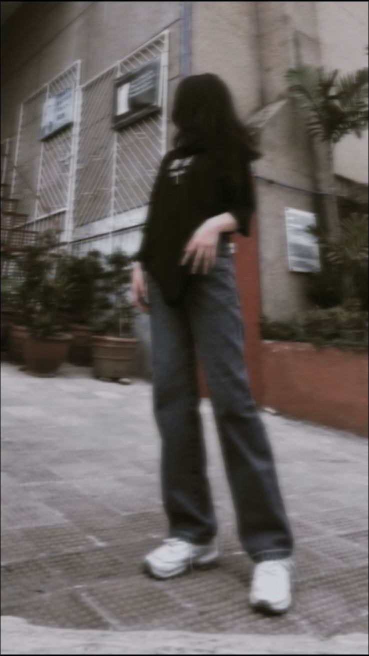 Aesthetic Girls DP for Instagram Aesthetic Girls DP for Instagram