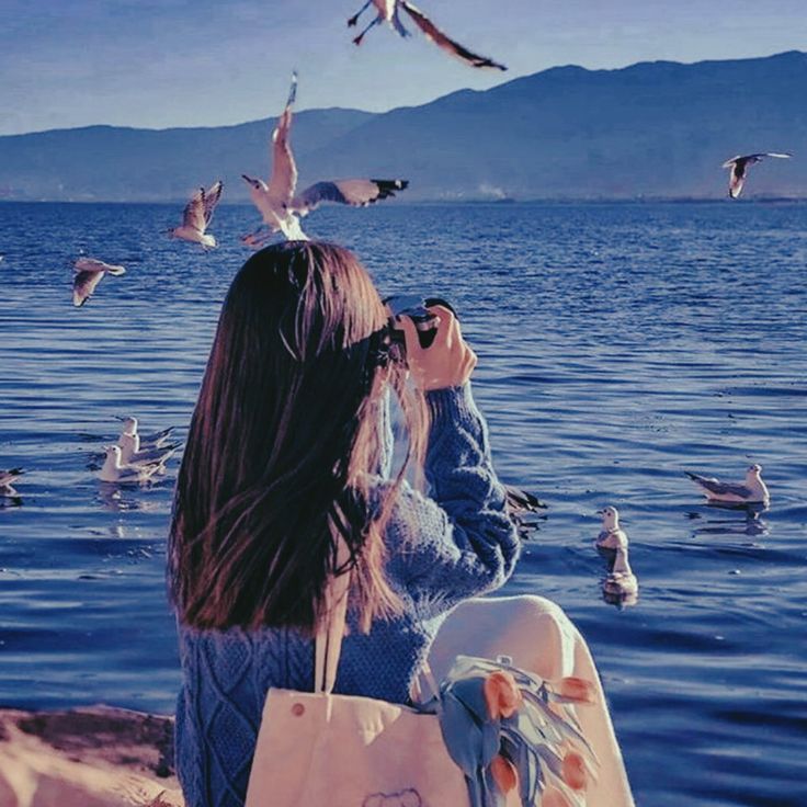 Aesthetic Pics Aesthetic Pics