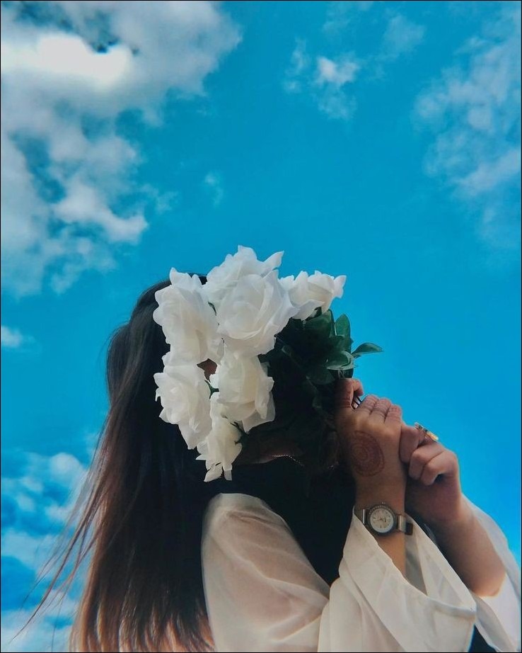 Aesthetic Pictures for Girls Aesthetic Pictures for Girls
