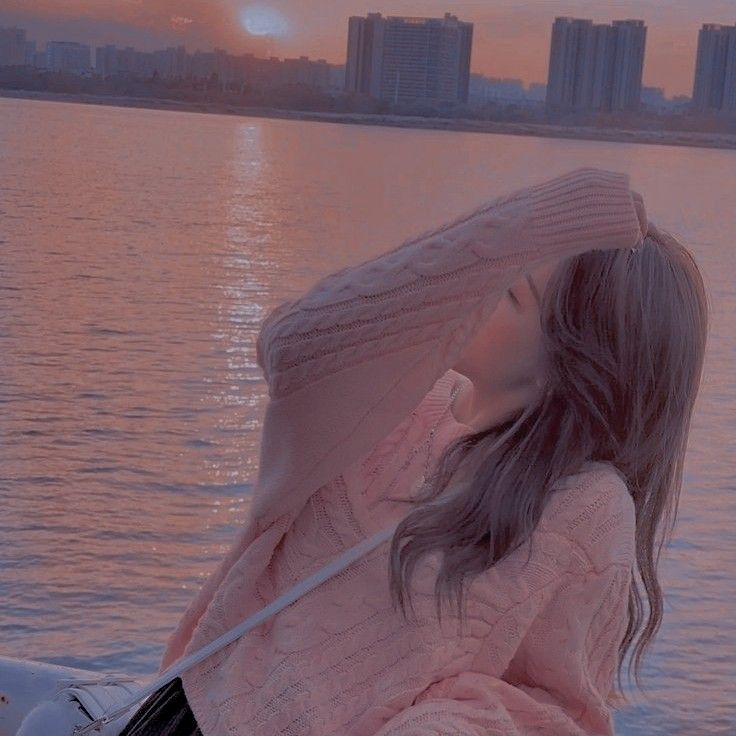 Aesthetic Profile Pictures Aesthetic Profile Pictures