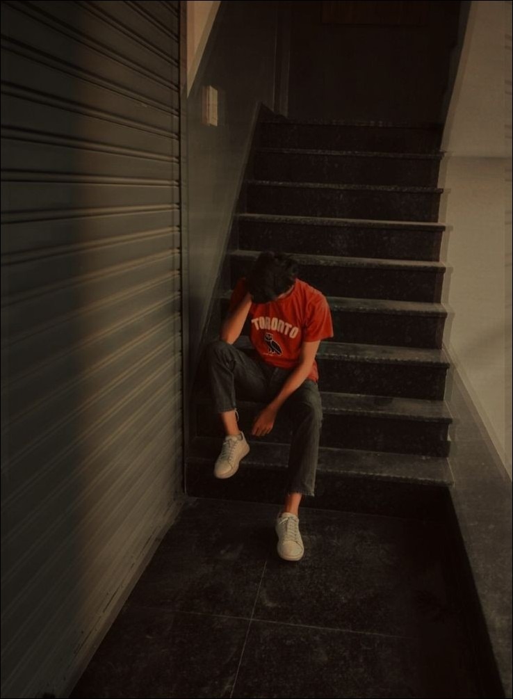 Aesthetic Whatsapp DP Aesthetic Whatsapp DP