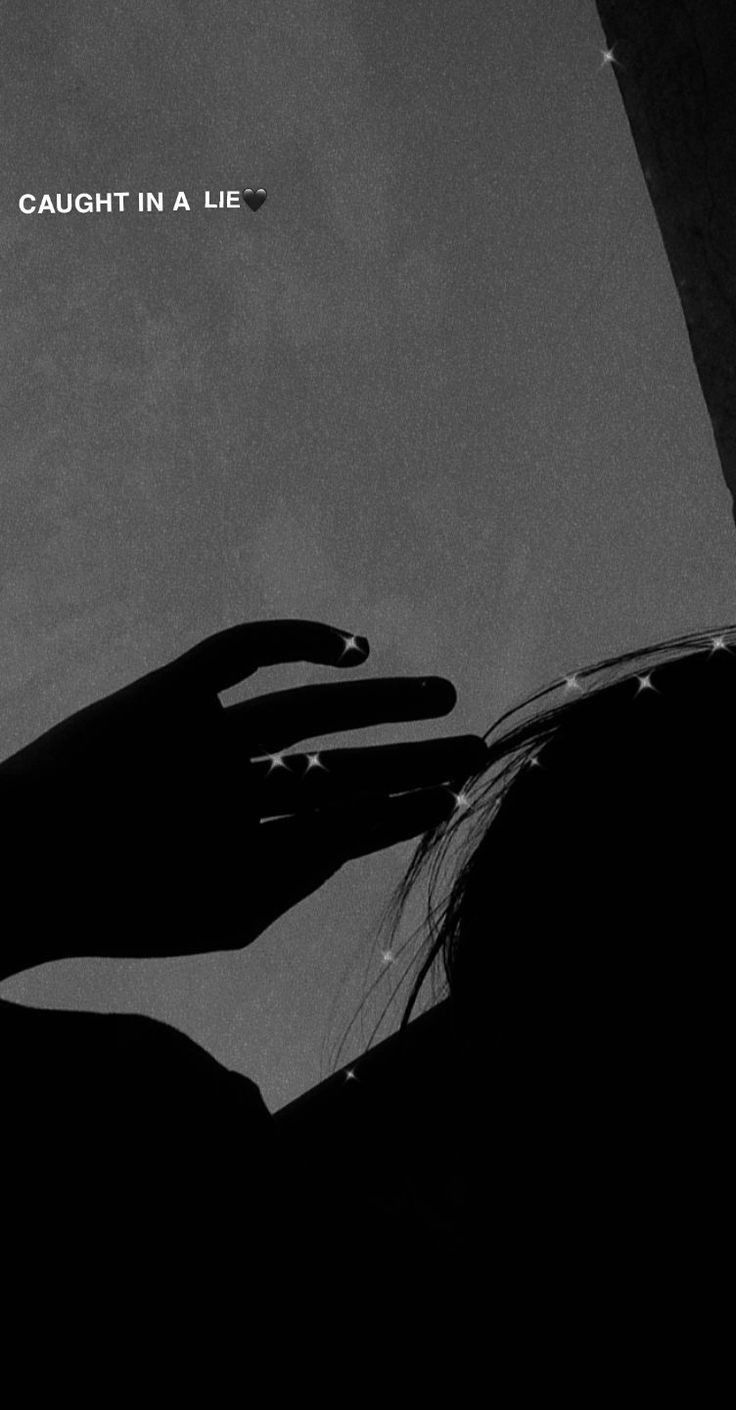 Alone Broken Heart DP Alone Broken Heart DP