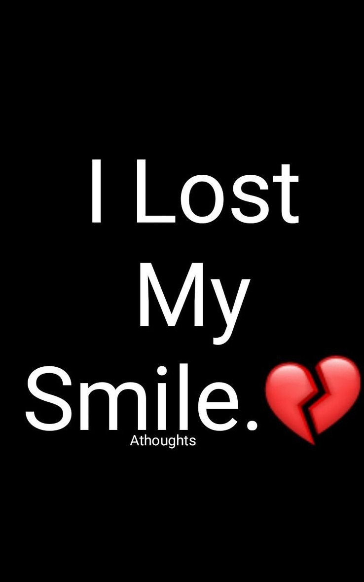 Alone Mood Off Dp Alone Mood Off Dp