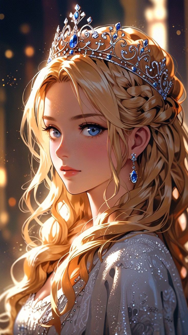 Anime DP Girl Anime DP Girl