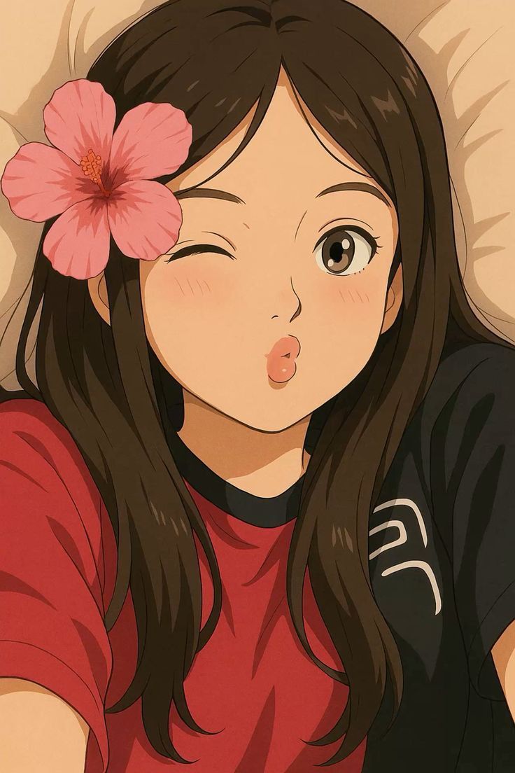 Anime DP for Instagram Anime DP for Instagram