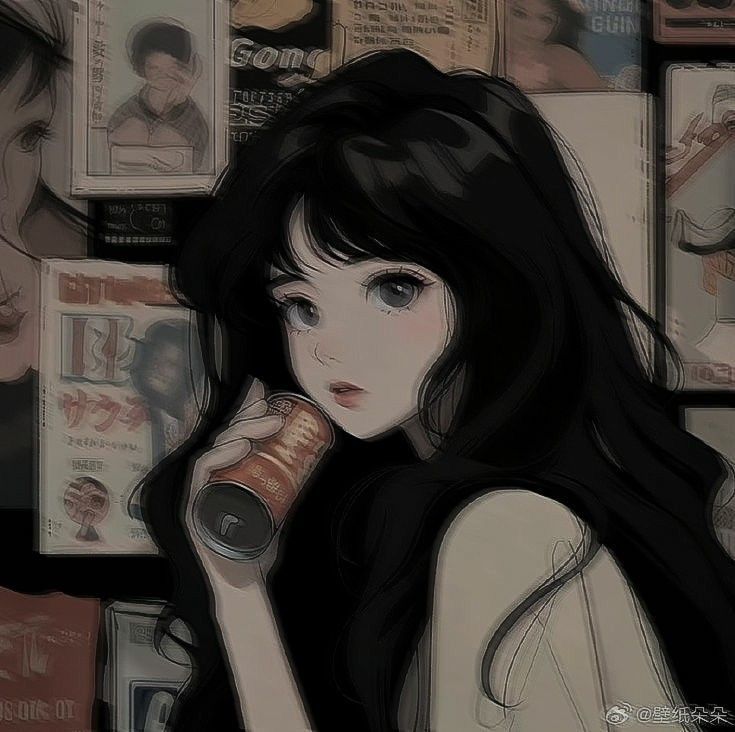 Anime Girl Pic Anime Girl Pic