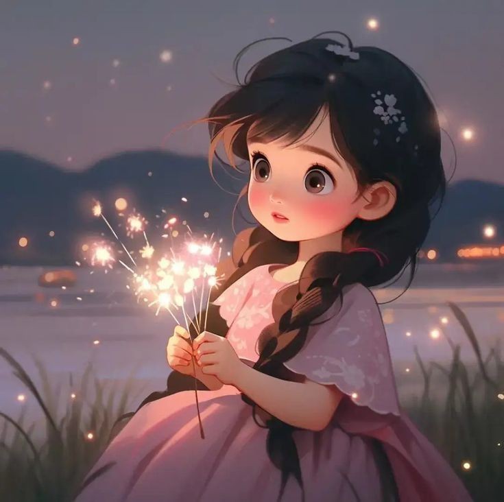 Anime Girls DP For WhatsApp Anime Girls DP For WhatsApp