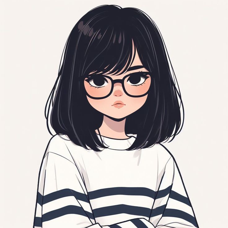 Anime Girls DP Images Anime Girls DP Images