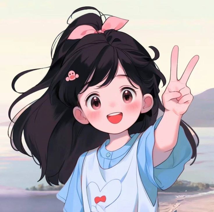 Anime Girls DP Pic For Instagram Anime Girls DP Pic For Instagram