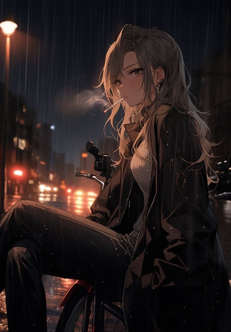 Anime Girls Images Anime Girls Images