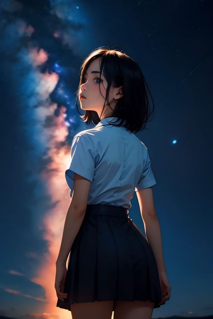 Anime Girls Pics Anime Girls Pics