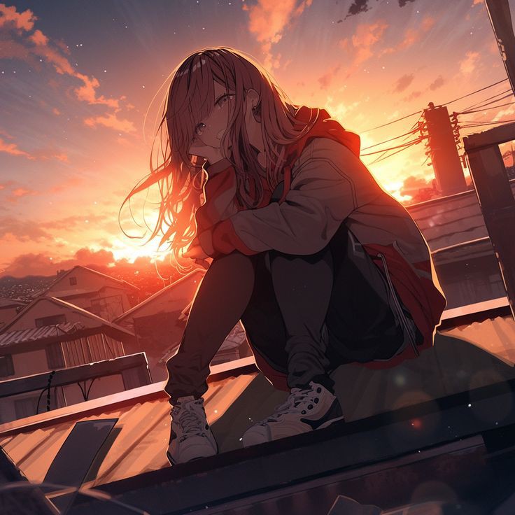 Anime Girls Wallpaper Anime Girls Wallpaper
