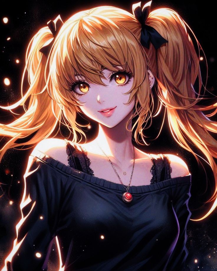 Anime Photo Girl Anime Photo Girl