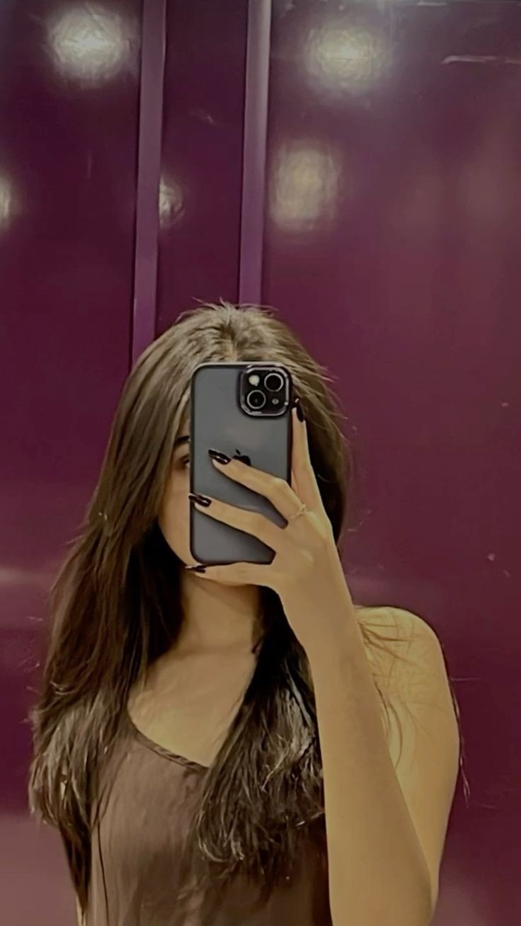Attitude Instagram Dp for Girls Attitude Instagram Dp for Girls