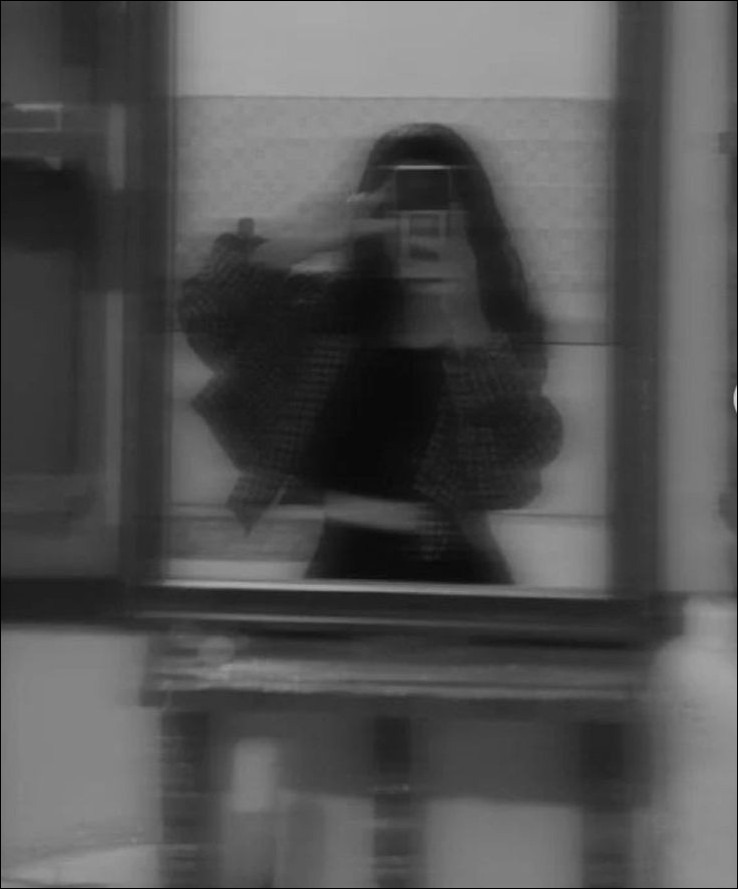 BTS Aesthetic Dp BTS Aesthetic Dp