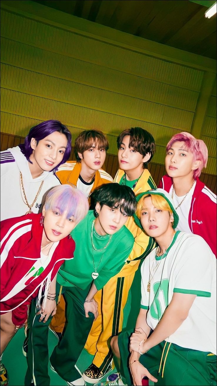 BTS DP IMAGES BTS DP IMAGES