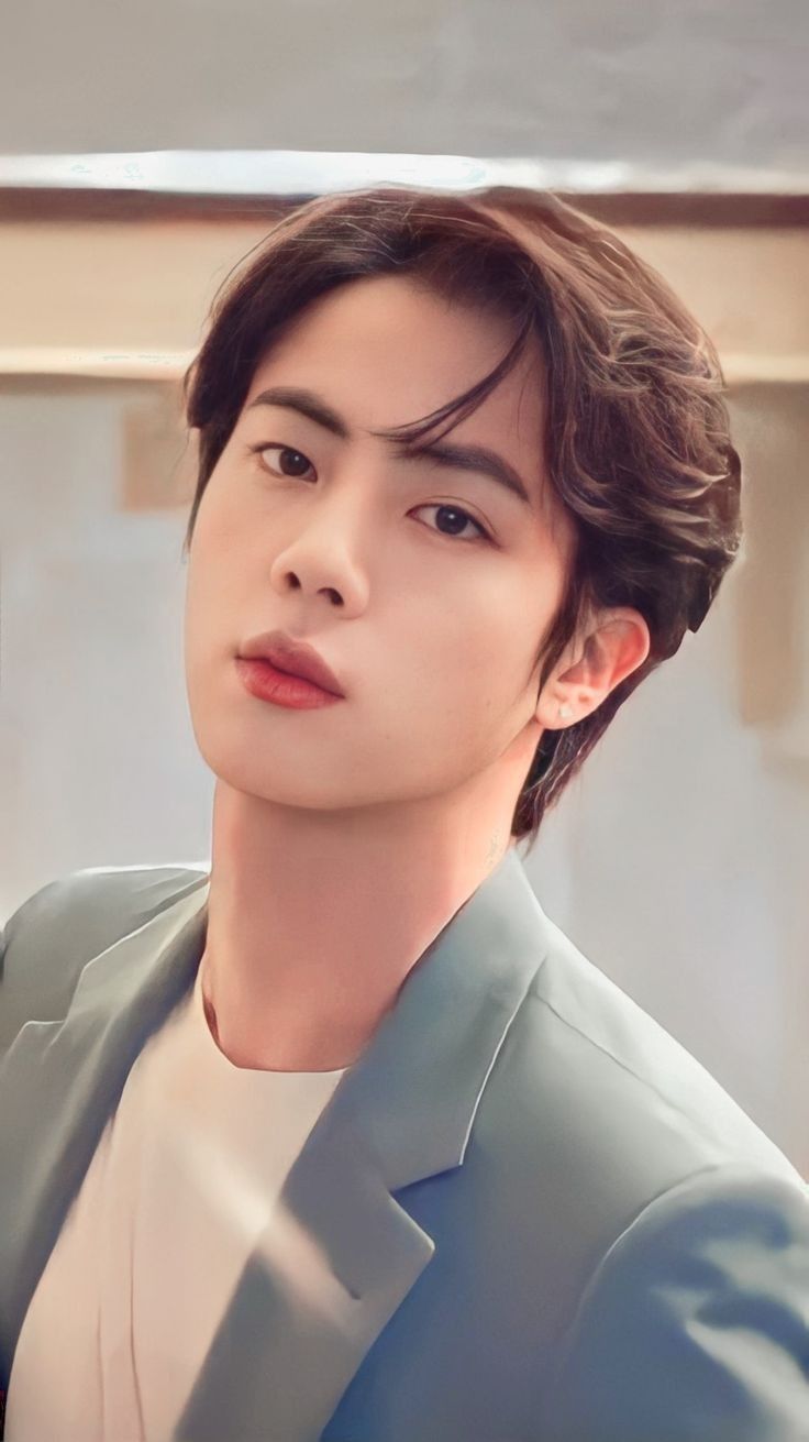 BTS PFP BTS PFP