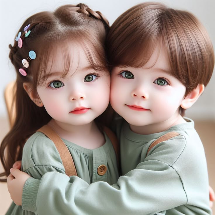 Baby Couple Dp Images Baby Couple Dp Images