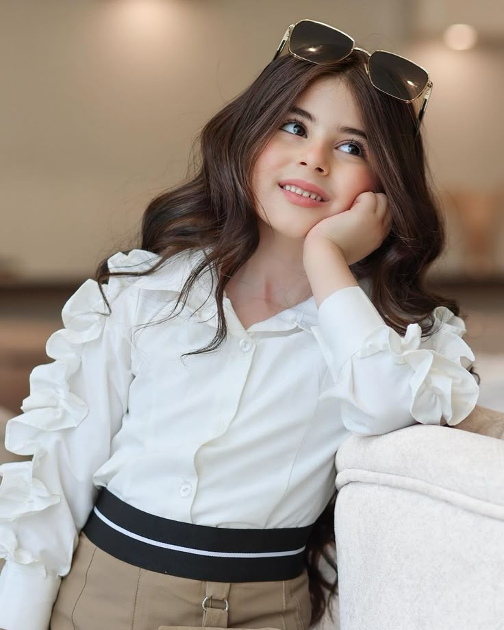 Baby Photo Wallpaper Baby Photo Wallpaper