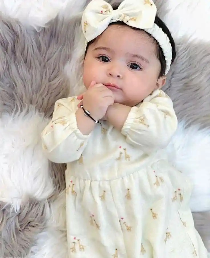 Baby Pic Girl Baby Pic Girl