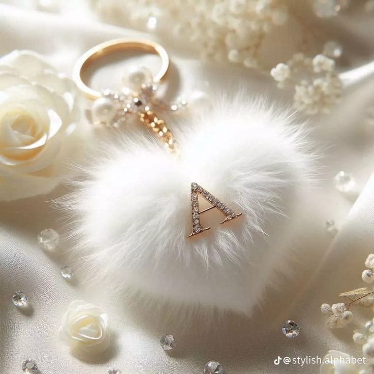 Beautiful A Name DP Beautiful A Name DP