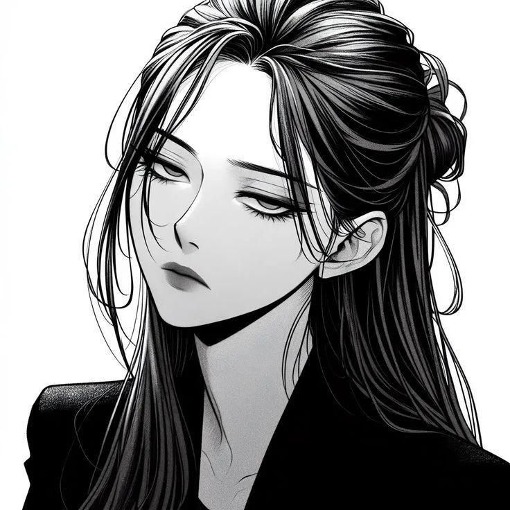 Beautiful Cute Anime Girl Beautiful Cute Anime Girl