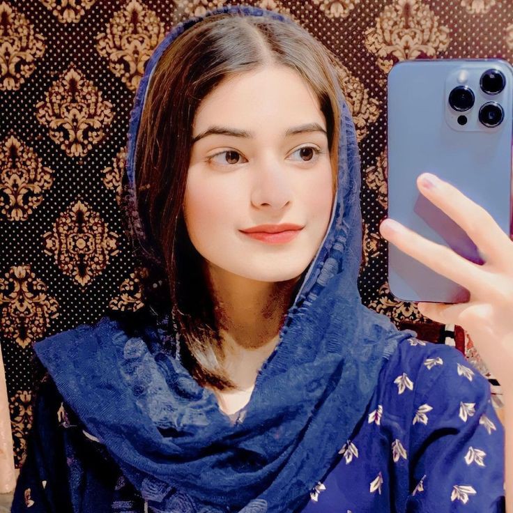 Beautiful Girl Beautiful Girl