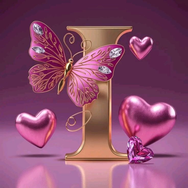 Beautiful I Name PFP for Instagram Beautiful I Name PFP for Instagram