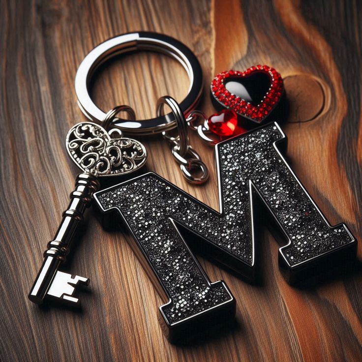 Beautiful M Name DP for Profile Beautiful M Name DP for Profile