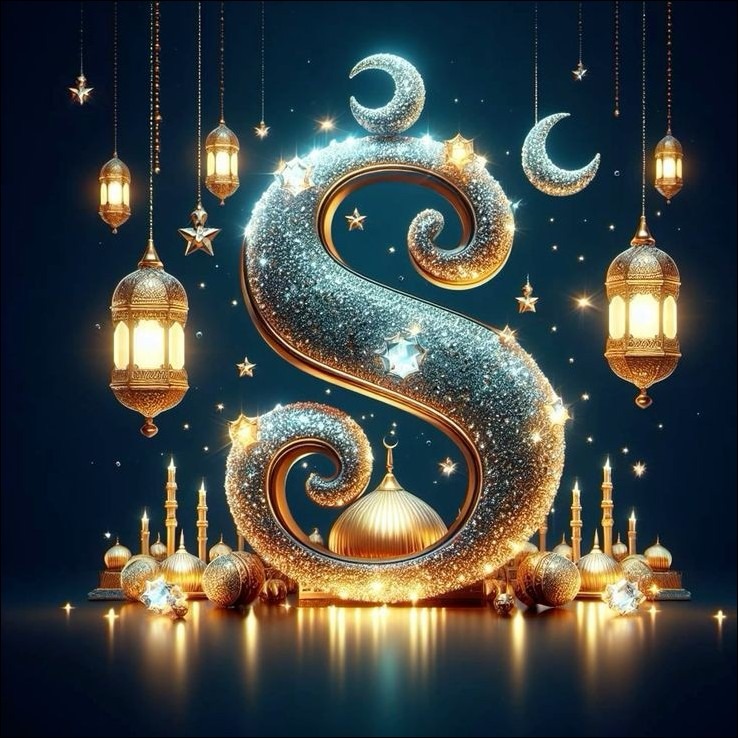 Beautiful S Name Dp Beautiful S Name Dp