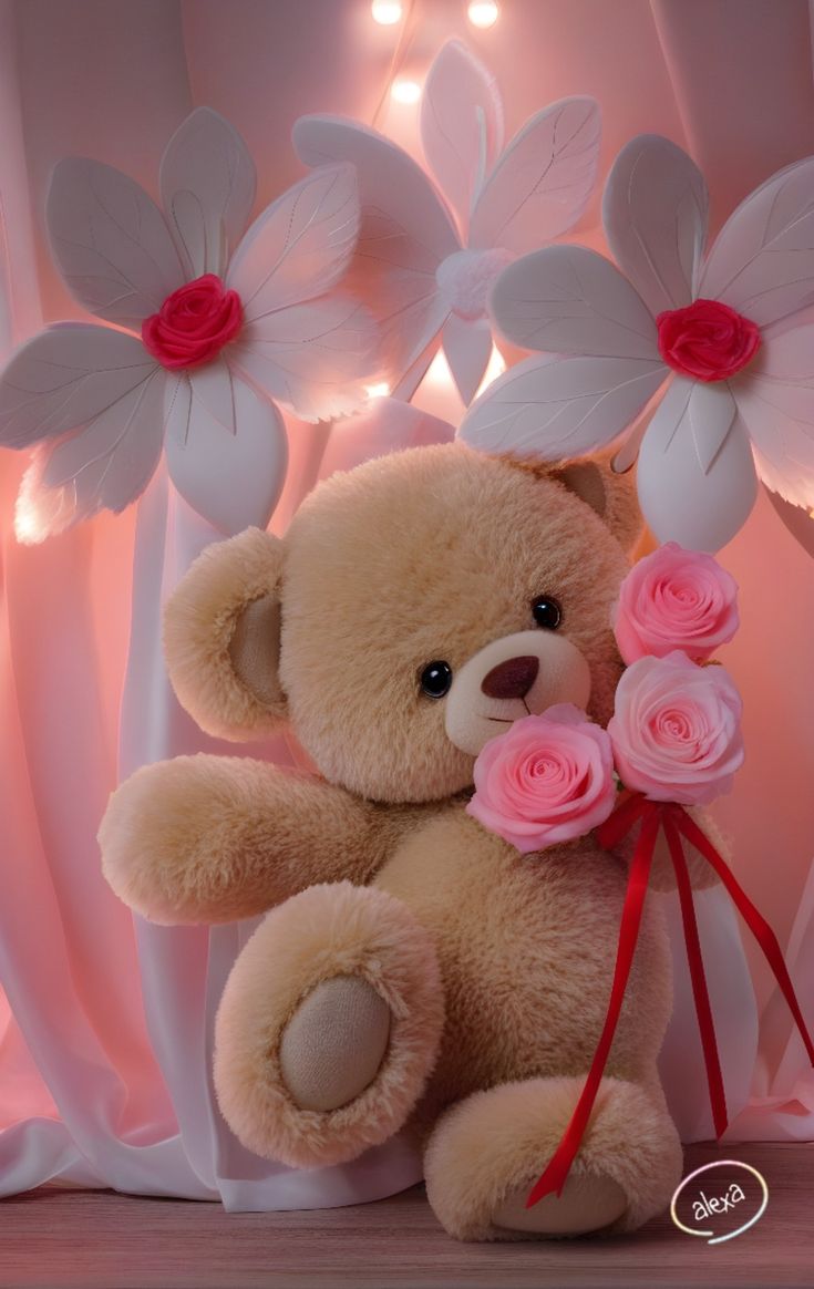 Beautiful Teddy Bear Images for DP Beautiful Teddy Bear Images for DP