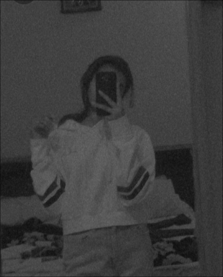 Best Aesthetic Pic Best Aesthetic Pic