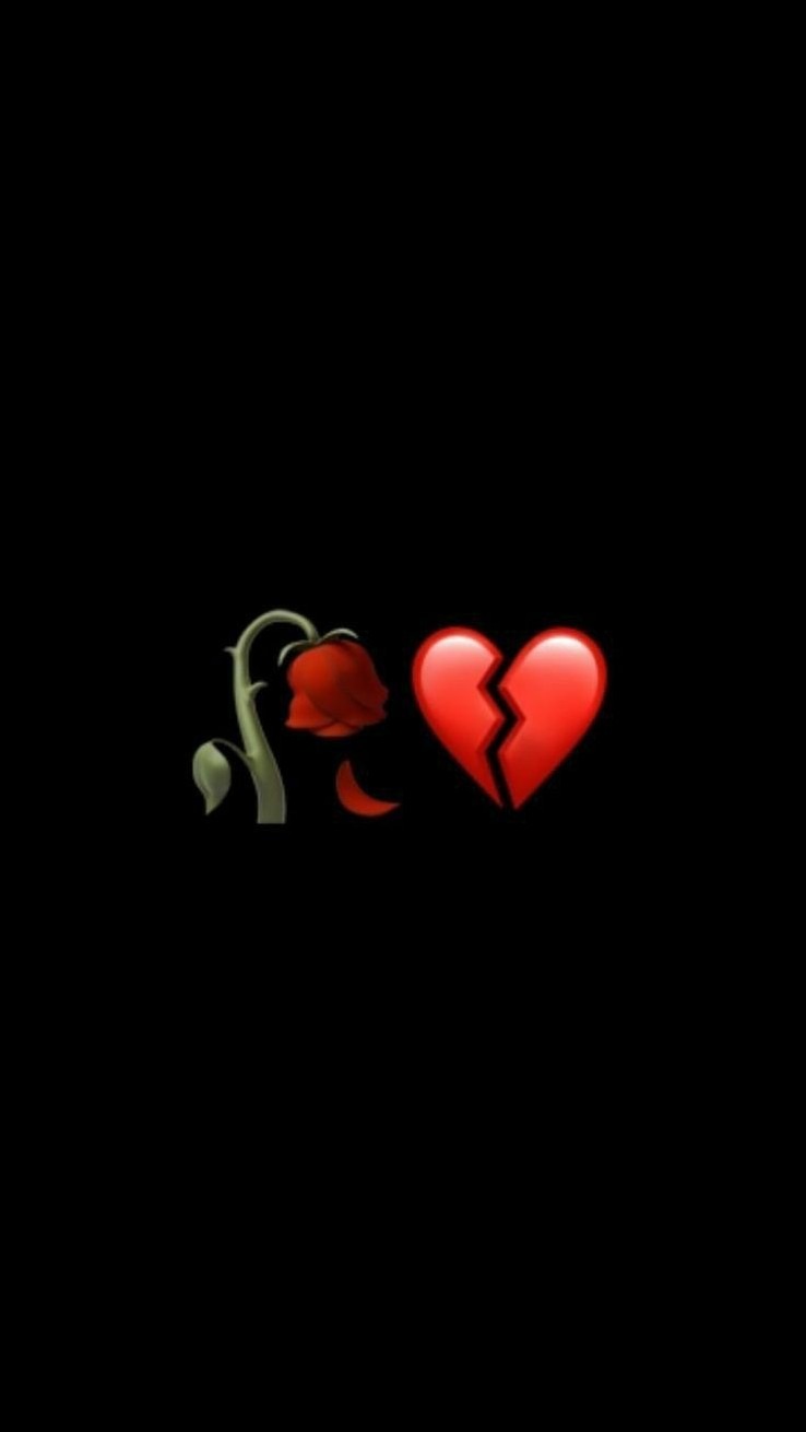 Best Alone Broken Heart DP Best Alone Broken Heart DP